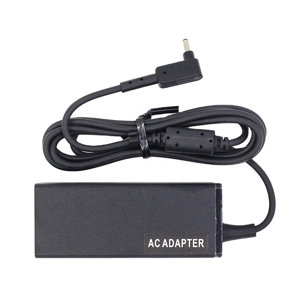 OEM 19V 2.37A адаптер переменного тока для ноутбука ACER A045R021L зарядное устройство для ноутбука