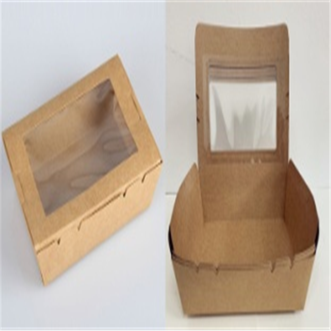Disposable three-dimensional carton forming machine