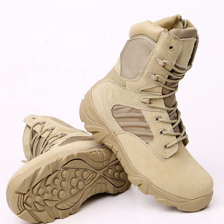 Hot Selling Skateboard Silicone Protective Shoes