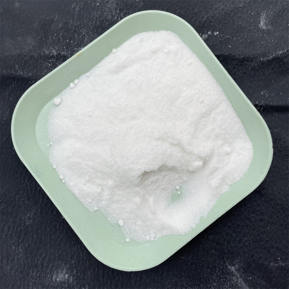 Potassium cinnamate CAS 16089-48-8 with purity 99%