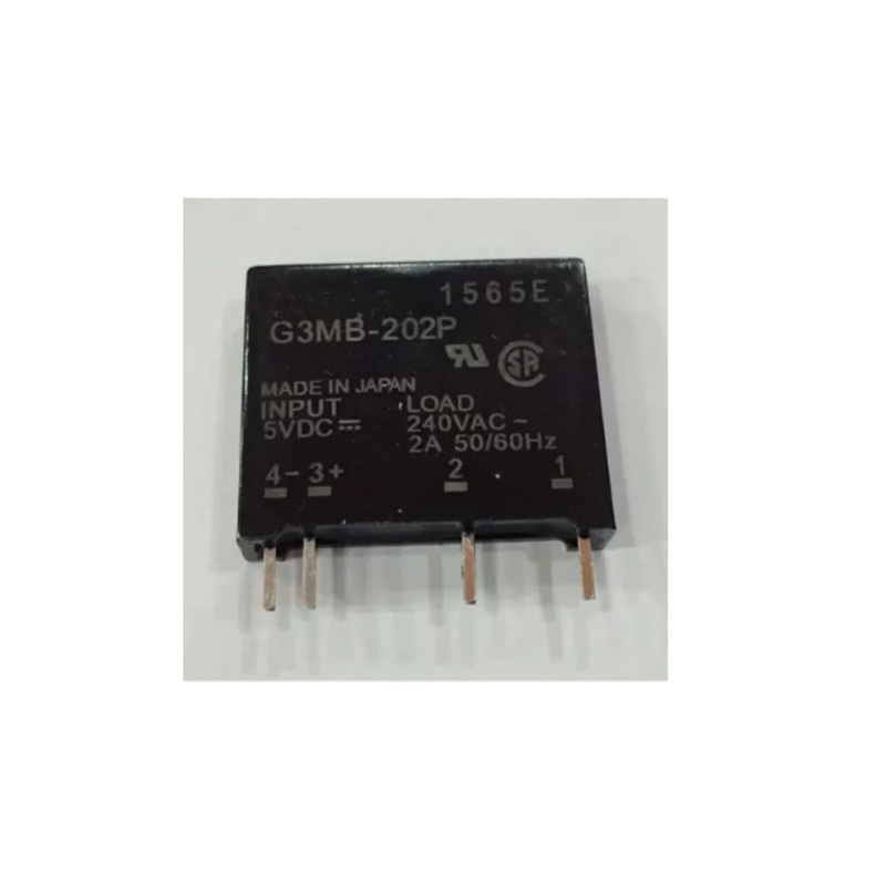 Ramway DS908B 100A двойное реле 12 в магнитное фиксирующее реле используется для нового автомобиля