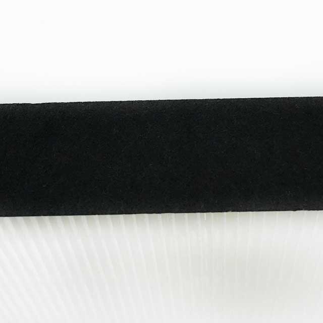 FZ-BX70HF Adapted for Sharp Air Purifier Filter Dust Collection Filter KC-30T5-B  KC-30T5-W  KC-30T6-B  KC-30T6-W