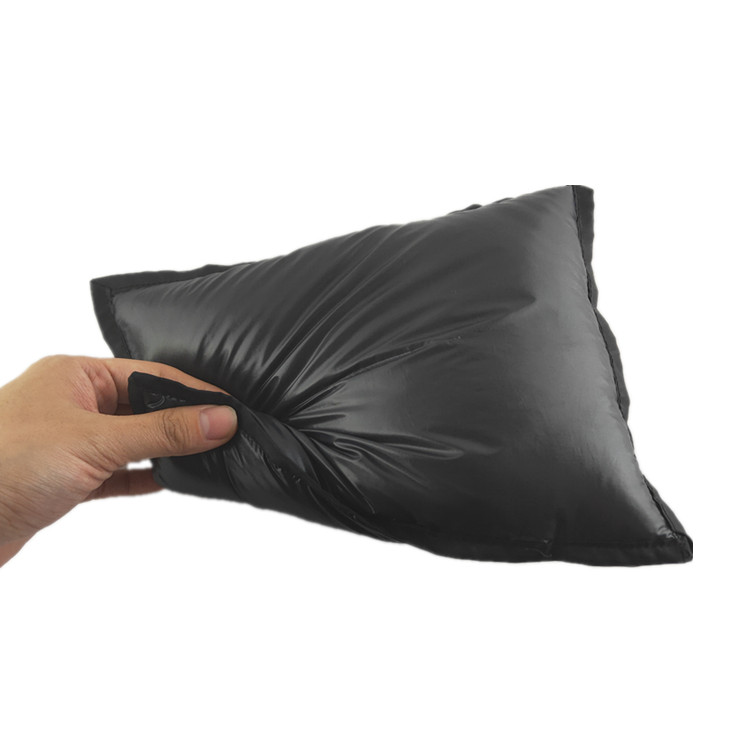 10D 15D 20D ripstop silnylon водонепроницаемая ткань для спального мешка Водонепроницаемая нейлоновая ткань