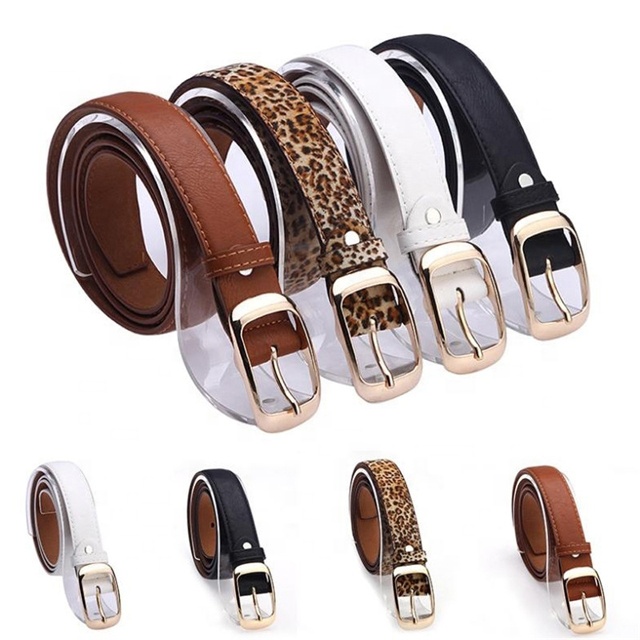 male leather belt men male genuine leather strap luxury pin buckle belts for men belt Cummerbunds ceinture homme
