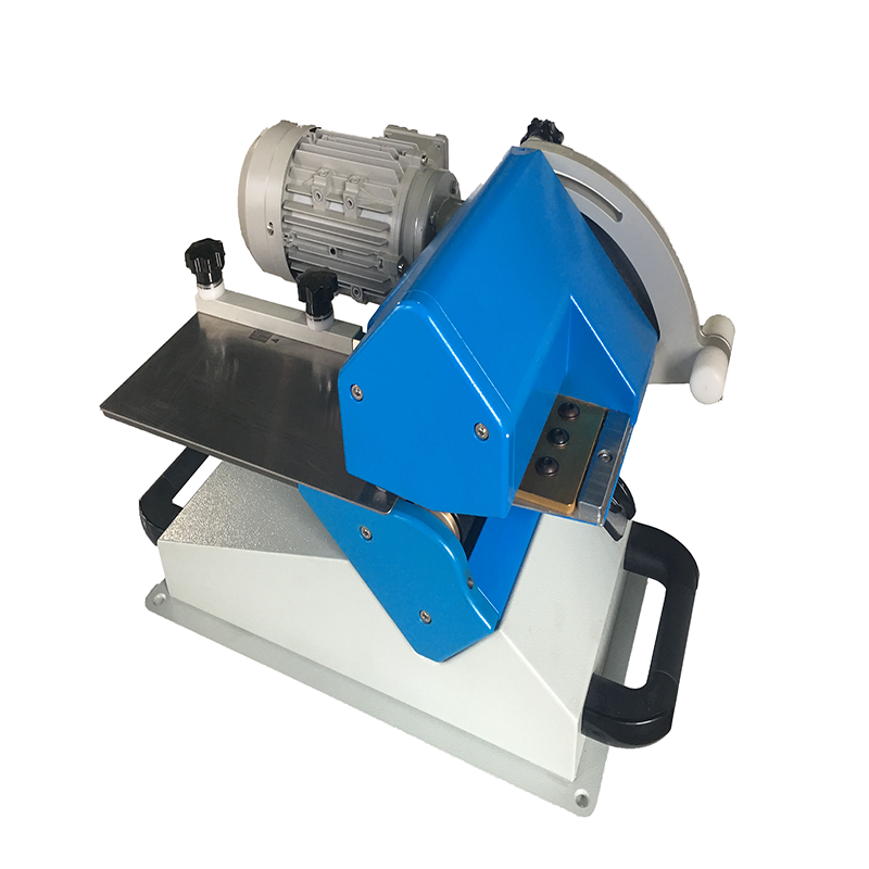 small conveyor belt laminating machine with low price