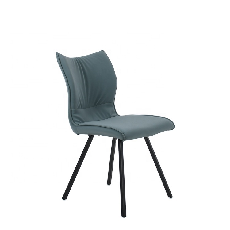 Wholesale Chairs Dining Chairs Modern Luxury Dining Table Chairs