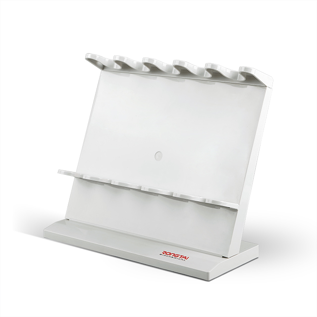 RONGTAI Detachable Pipette Stand for pipette beautiful simply design