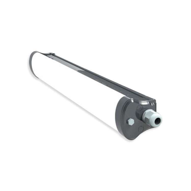 NEW ORIGINAL linear light led linear light housing linear light fixture with factory prices
