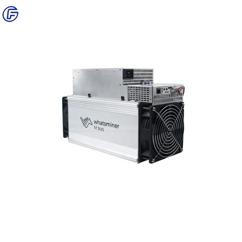 Whatsminer M30S M21S M20S M30 M30S M31S M32 M40 + D1 M30S + M30 + M31S + miner 66T 68T 74T 80T 88T 100T 112T