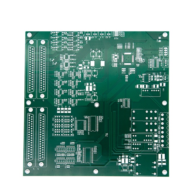 16s 15s 100a bms для литий-ионной батареи lifepo4 bms 100a 16s 48v