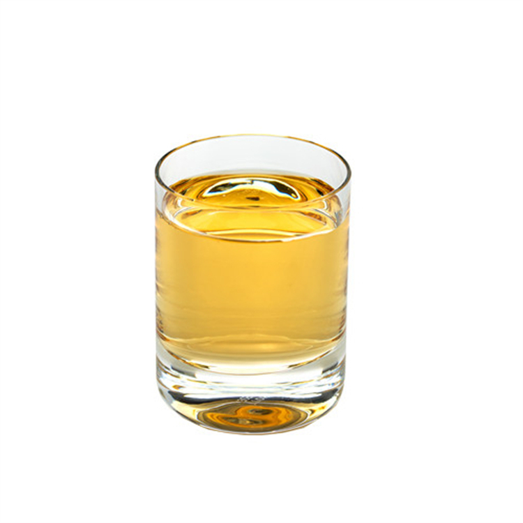 Online Wholesale Healthy Cheaper Vegetable And fruit Juice White Grape Juice Concentrate