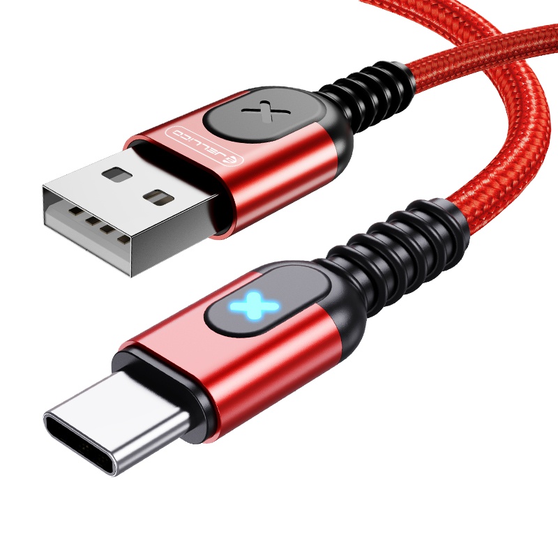 Usb кабель оптом бесплатный образец c Тип Быстрая зарядка лучшие продажи Тип c кабели для зарядки кабель для передачи данных Тип c быстрое зарядное устройство