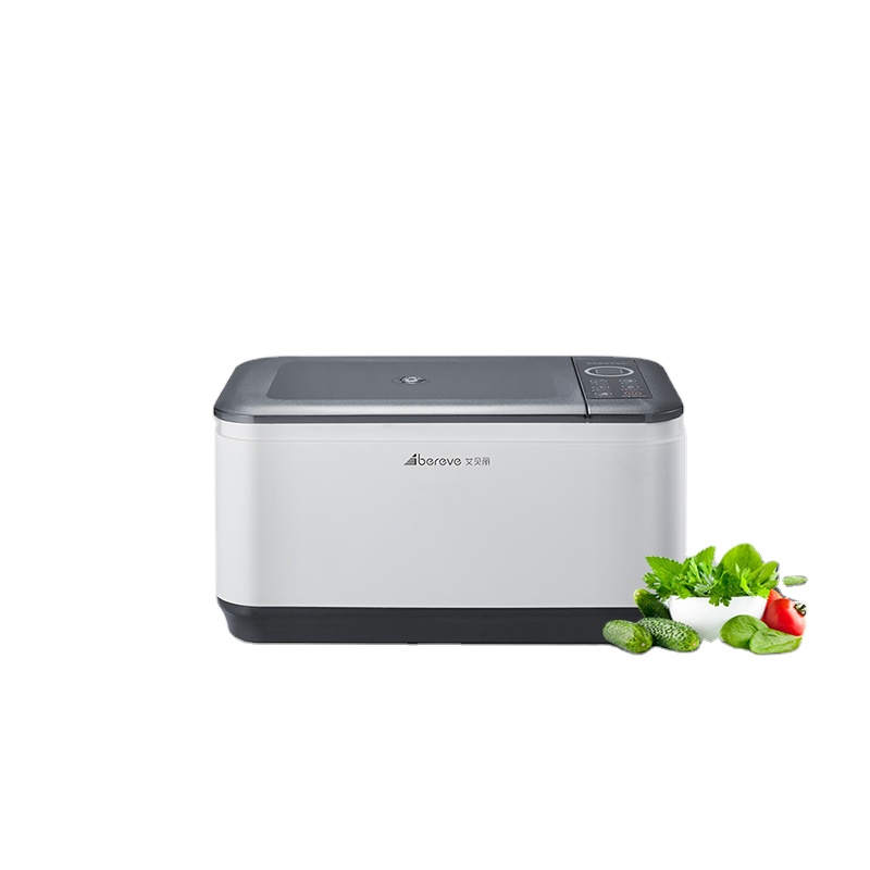 Attractive Price New Good Mini Kitchen Dish Disinfection Cabinet