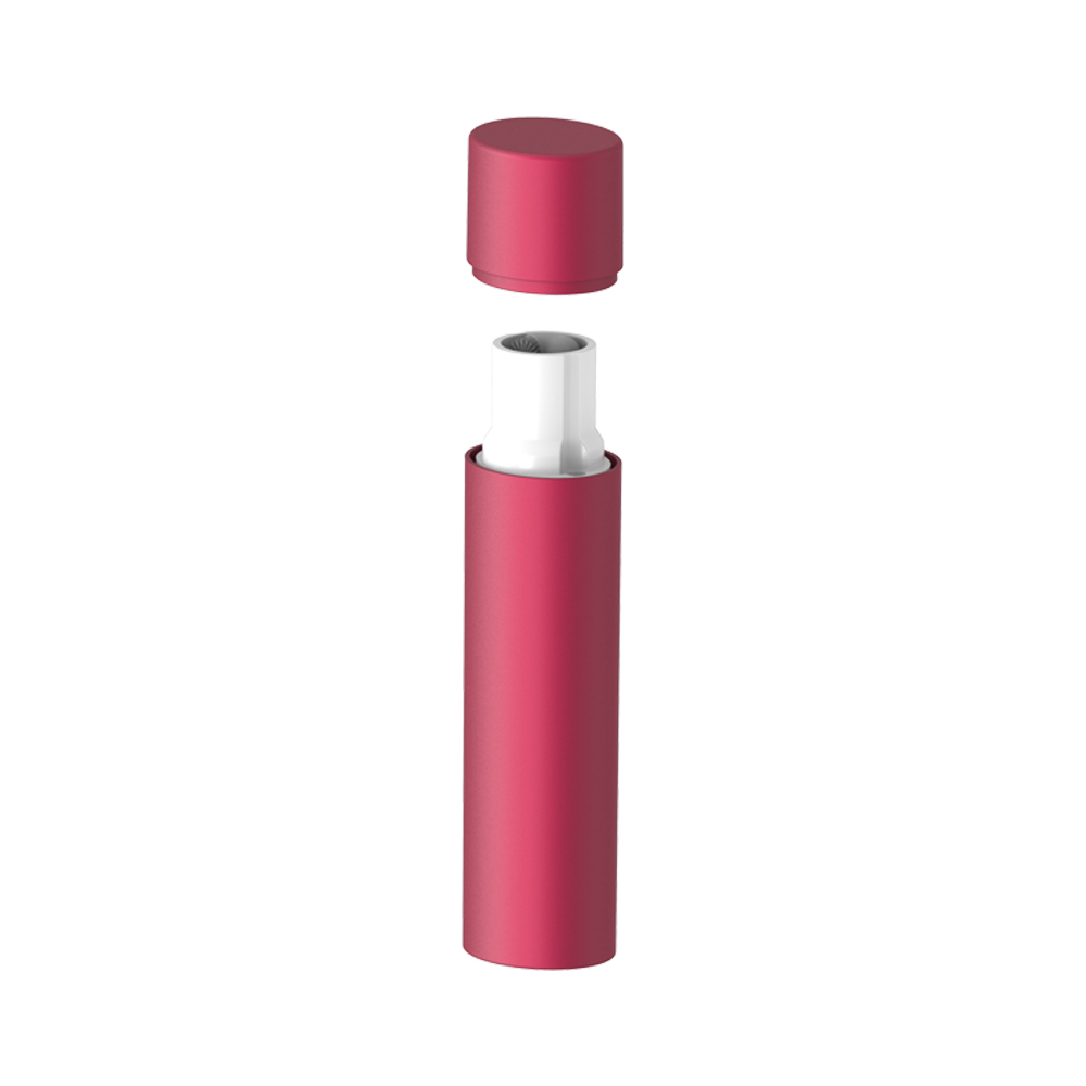 Электронная Чистящая Щетка для использования с IQOS