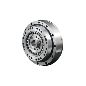 with Easy to install harmonic drive gearbox harmonic drive gearbox
