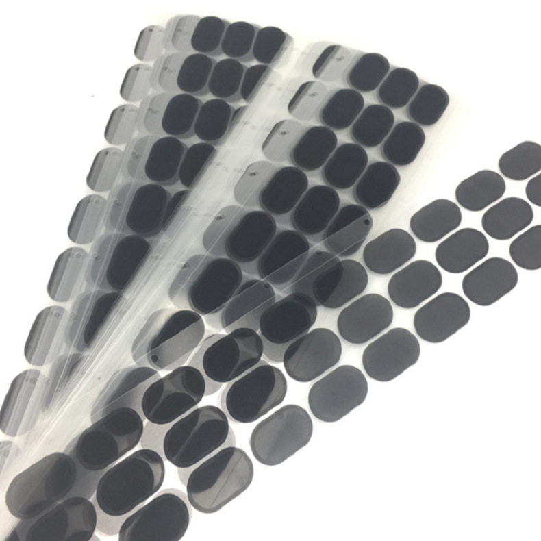 Best Selling Durable Using Customizable Dust-Proof Nylon Mesh Waterproof Sound-Permeable Membrane