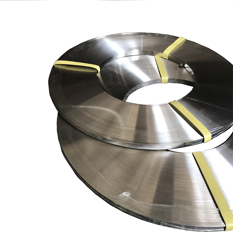 ss coil stainless steel 430 0.1mm 304 3mm
