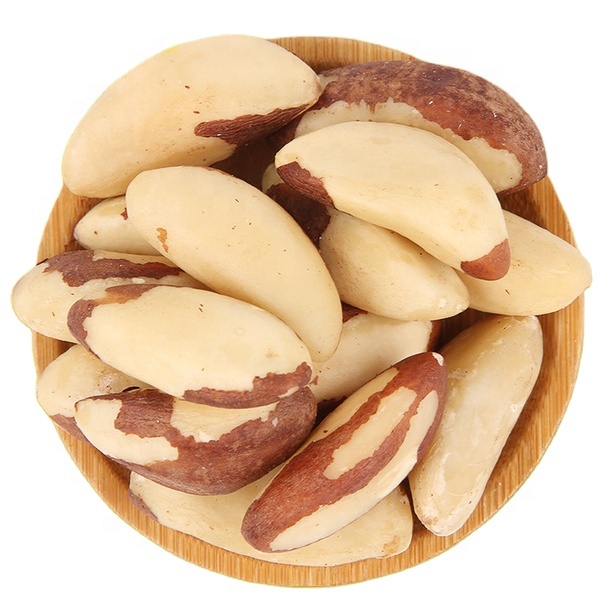high quality Brazil Nuts top grade Brazil Nuts