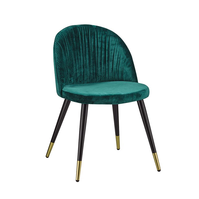 Banquet Chairs Stackable Wedding Dining Backrest Office Home Stool Chair Arm Classic Room Furniture Reception Stacking