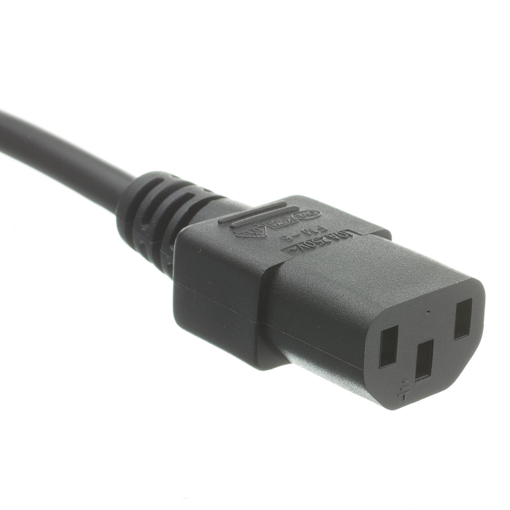 plug europe singapore power cord  male power cord plug male power cord plug
