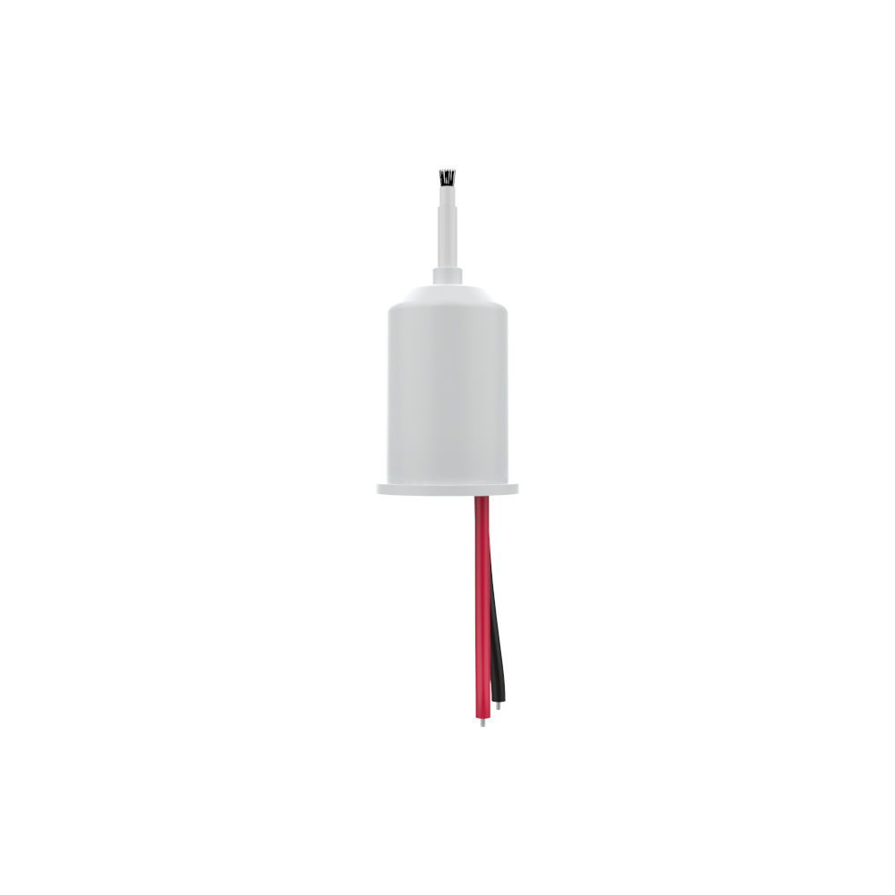 TFB-Y82 AC110V AC220V -5.5kv высокого выходного напряжения генератора отрицательных ионов для Запчасти для выпрямителя волос
