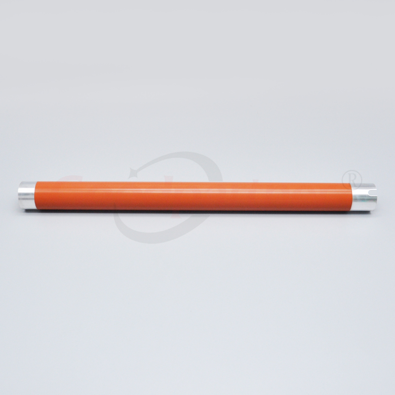 Верхний терморолик фьюзера 2H094160 302H094160 для Kyocera TASKalfa 300i KM 2540 2560 3040 3060