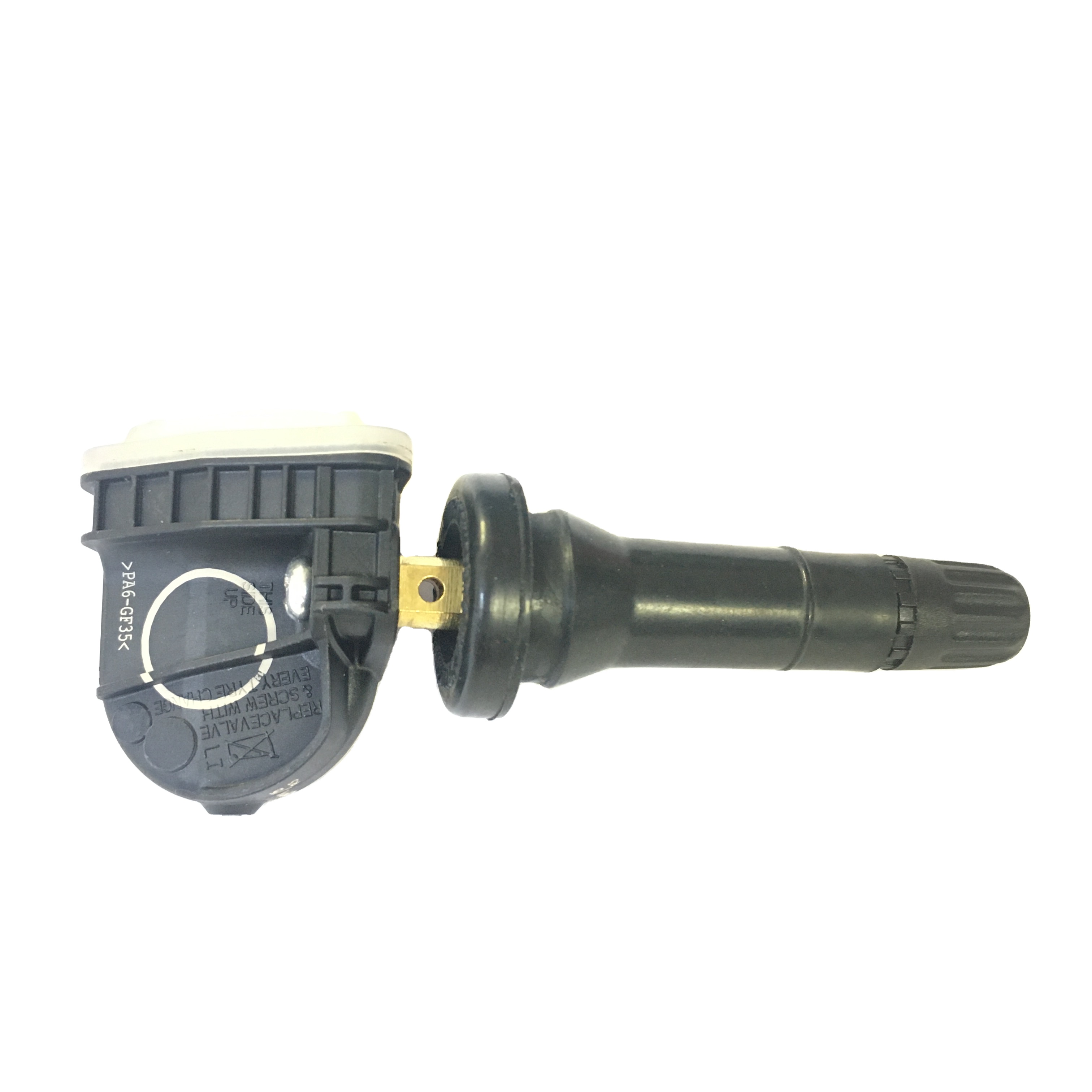 HERA TPMS SENSOR FACTORY HOTASALE датчик давления в шинах OEM F2GT-1A180-A Black для автомобиля