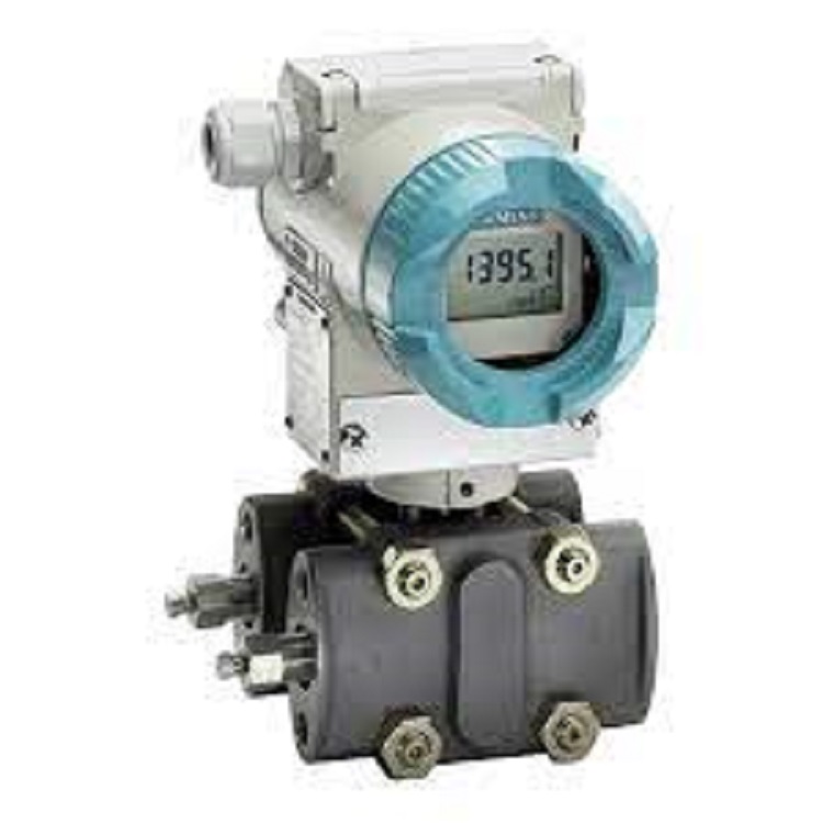 Датчик давления абсолютного давления Siemens SITRANS 7MF4033-1DA10-2AB6-ZA01Y01Y15