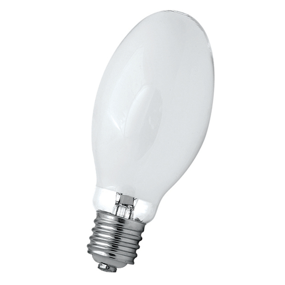 High Pressure Mercury Vapor Blended Lamps Mixed Mercury Vapor Lamps