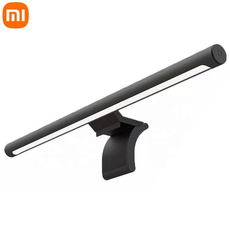 Original Xiaomi Ra90 Student Eyes Protection Wireless Control Computer Screen Led Screenbar Bar Hanging Lamp Monitor Light