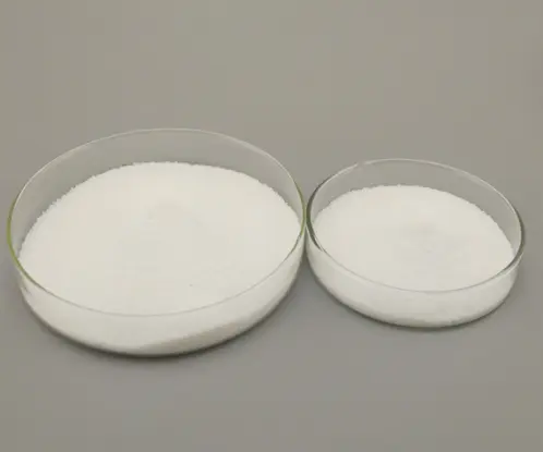 NH2SO3H 99.8% 99.5%min Industrial Grade Sulphamic Acid/Sulfamic Acid powder price Used as cleaning agent Cas:5329-14-6