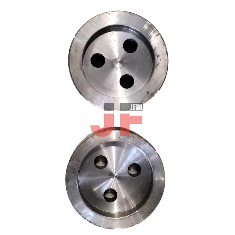 Construction machinery parts Arm Bucket Stopper 21M-944-3360 good quality stopper PC600 PC650 PC700 hot sell