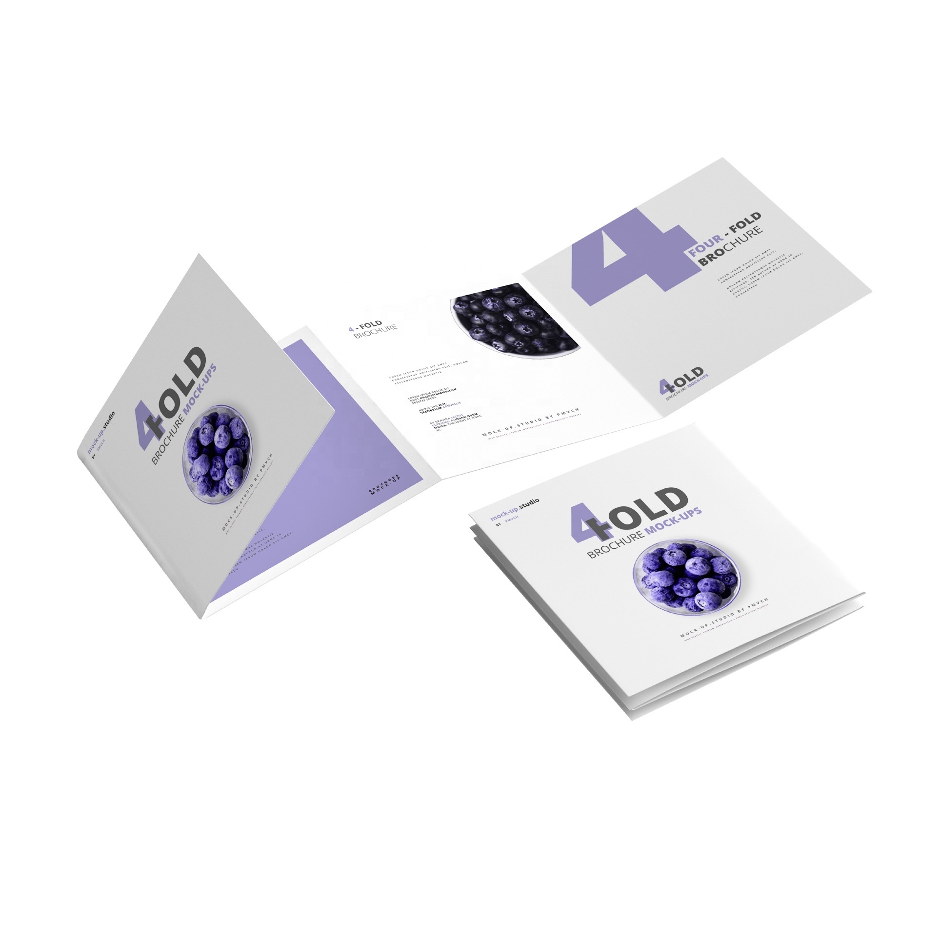 Factory high-quality customized offset printing, handbook soft book hardcover book custom picture book full-color size printing