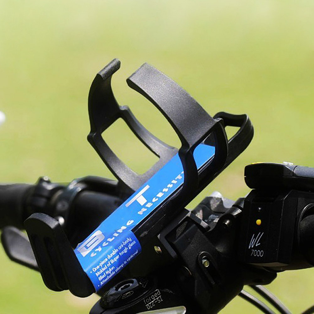 Free Shipping Bike Accessories Bicycle Water Bottle Holder For Bike Drink Holder