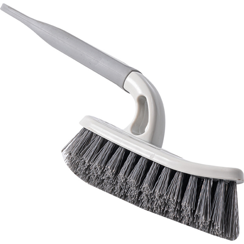 Cleaning Brush Household Bathroom Clean Kitchen Cleaning Appliances Crevice Brush