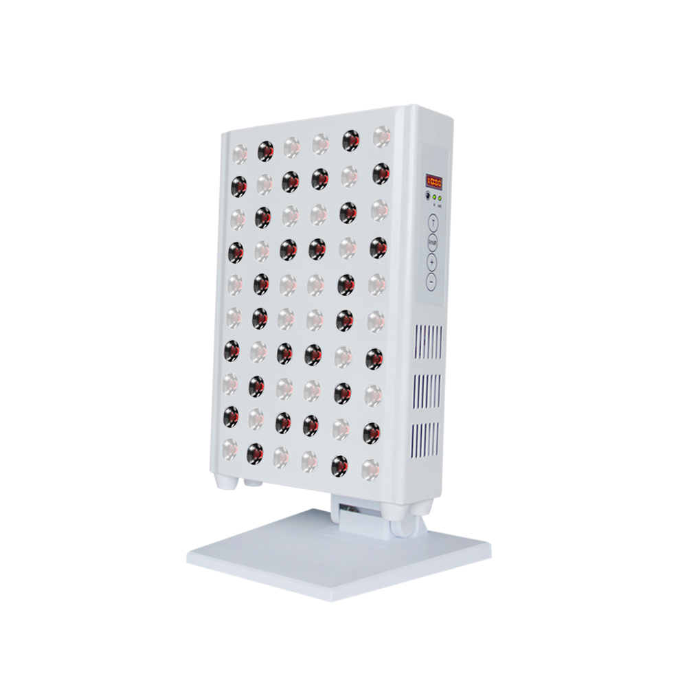 Ideatherapy actual123w светодиодная терапевтическая лампа с сенсорным экраном TL100 Профессиональное светодиодное осветительное терапевтическое устройство для домашнего использования