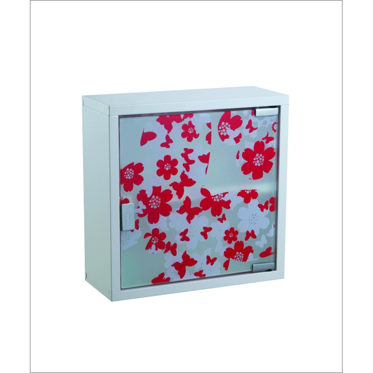 Wholesale Aid Medicine Cabinet Family Medicine Cabinet Recessed Vanity Medicine Cabinet