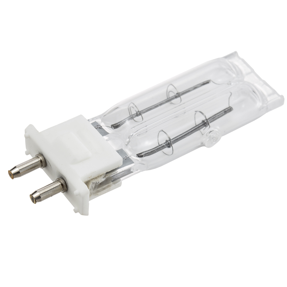 Mini heater high calorific value high quality infrared IR lamp white reflector