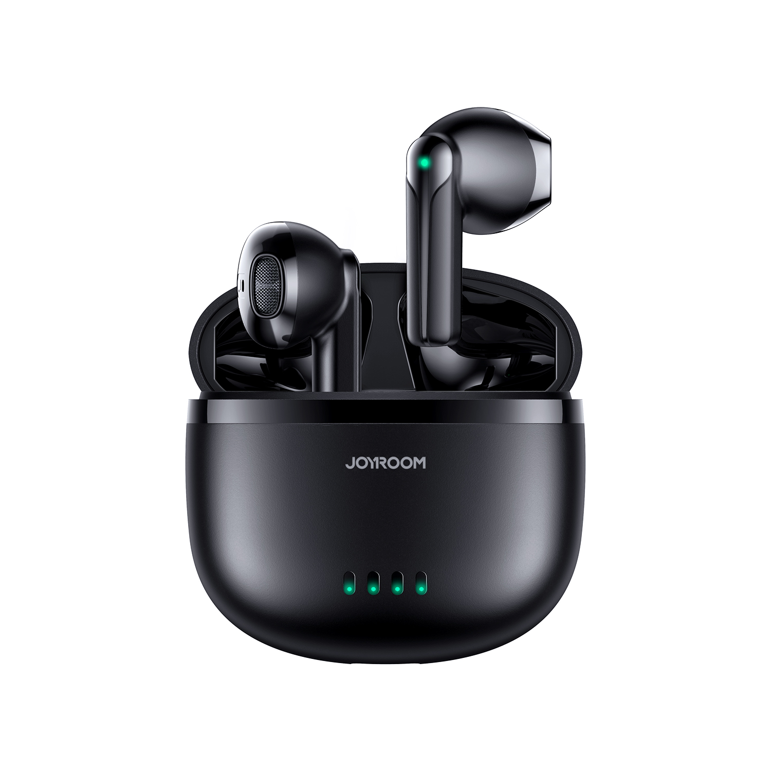 Joyroom JR-TL11 наушники-вкладыши TWS беспроводные наушники музыка звонки пополнение предоплата сенсорная гарнитура