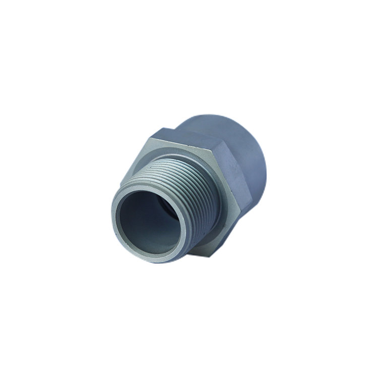 Wholesale Professional Manufacturing Customized Tubing Valve Accessories