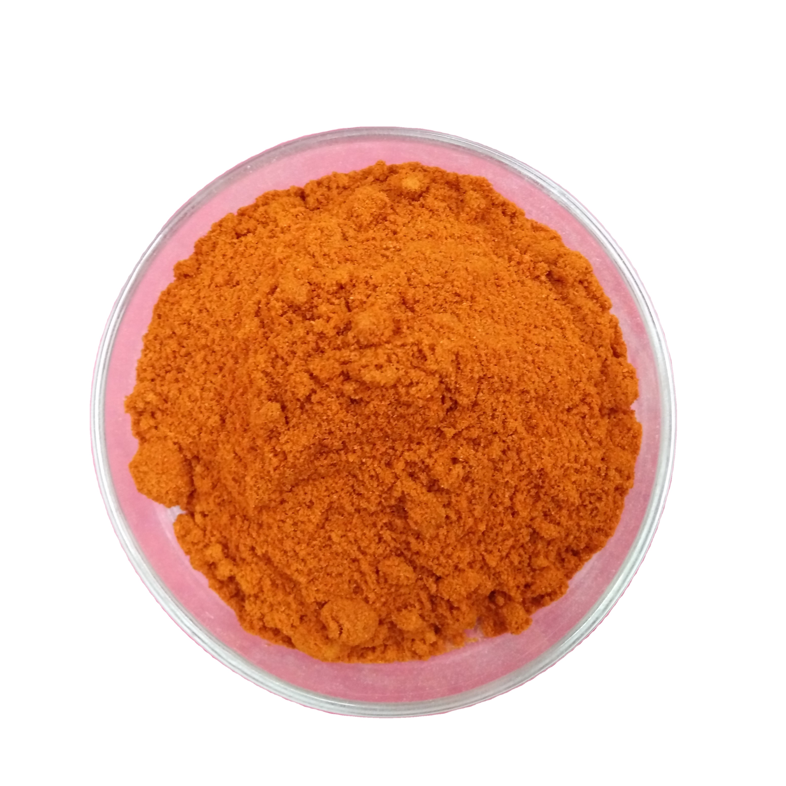 Сухой порошок чили для барбекю Masala