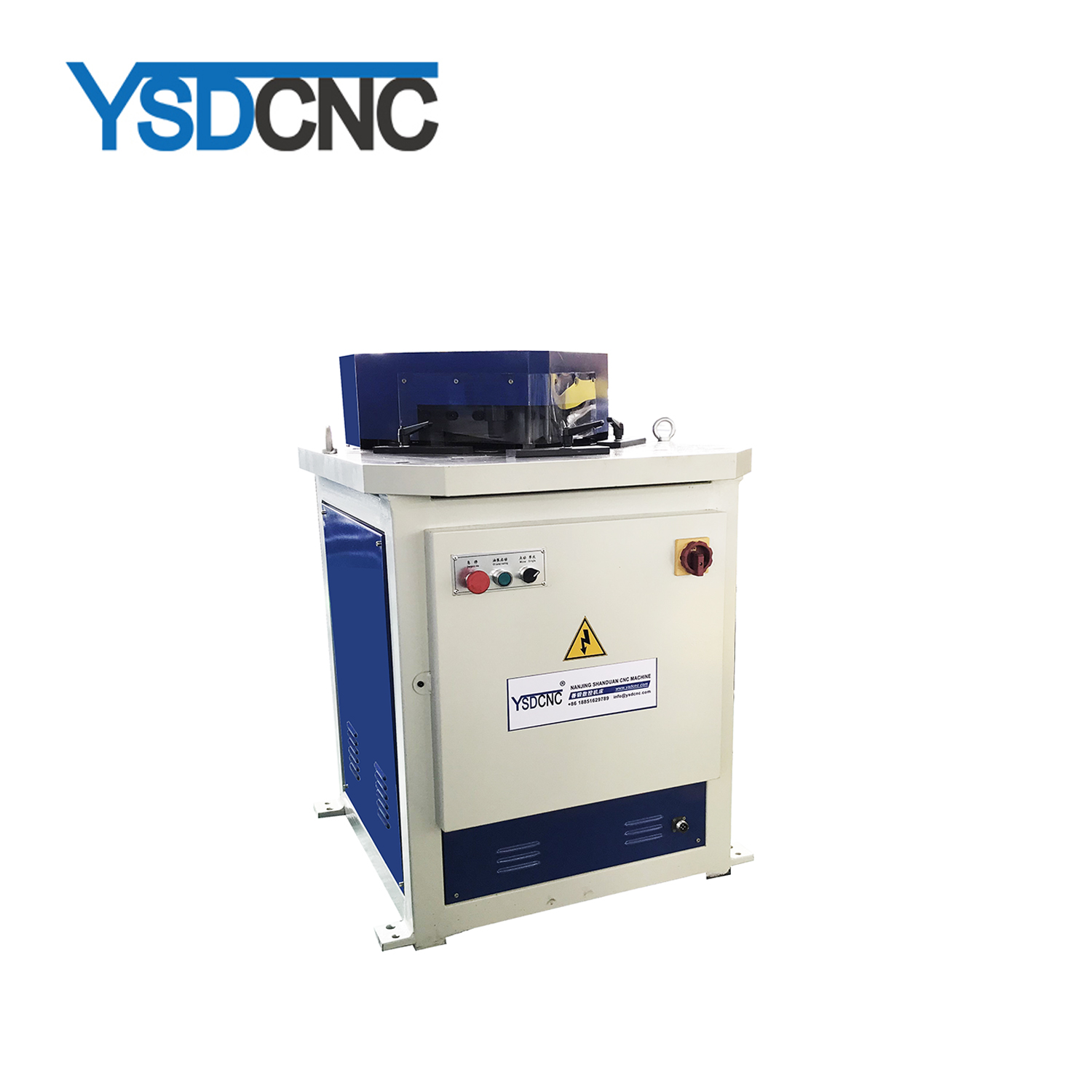 Y-4 * 250 YSDCNC производитель Китай гидравлический фиксированный угол гидравлические Угловые ножницы машина