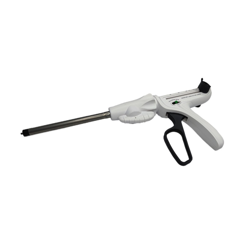 Promotional Various Good Quality Surgical Instruments Endoscopic Linear Cutter Stapler