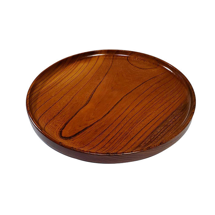 Japanese simple handicraft items handicrafts wood handicraft
