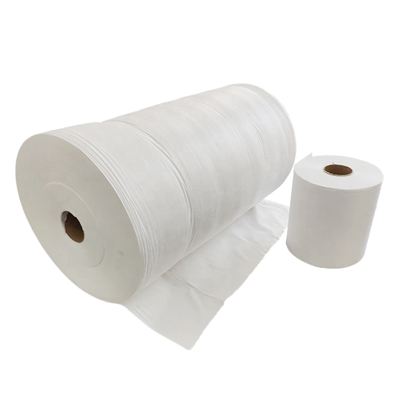 The Nice Quality TNT Fabric Non woven Fabric Meltblown 100% PP