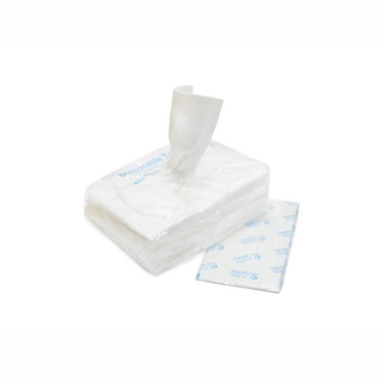 100% pp 100pp 25gsm нетканое полотно 25g 195 мм 175 мм нетканое полотно рулон 25g высококачественное полипропиленовое волокно нетканое полотно Tnt