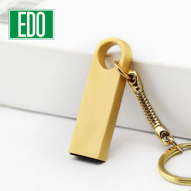2020 Amazon Ebay хит продаж usb-накопитель 1 ТБ металла, обновления 1 ТБ usb флэш-накопитель оптом, usb флэш-накопитель 1 ТБ