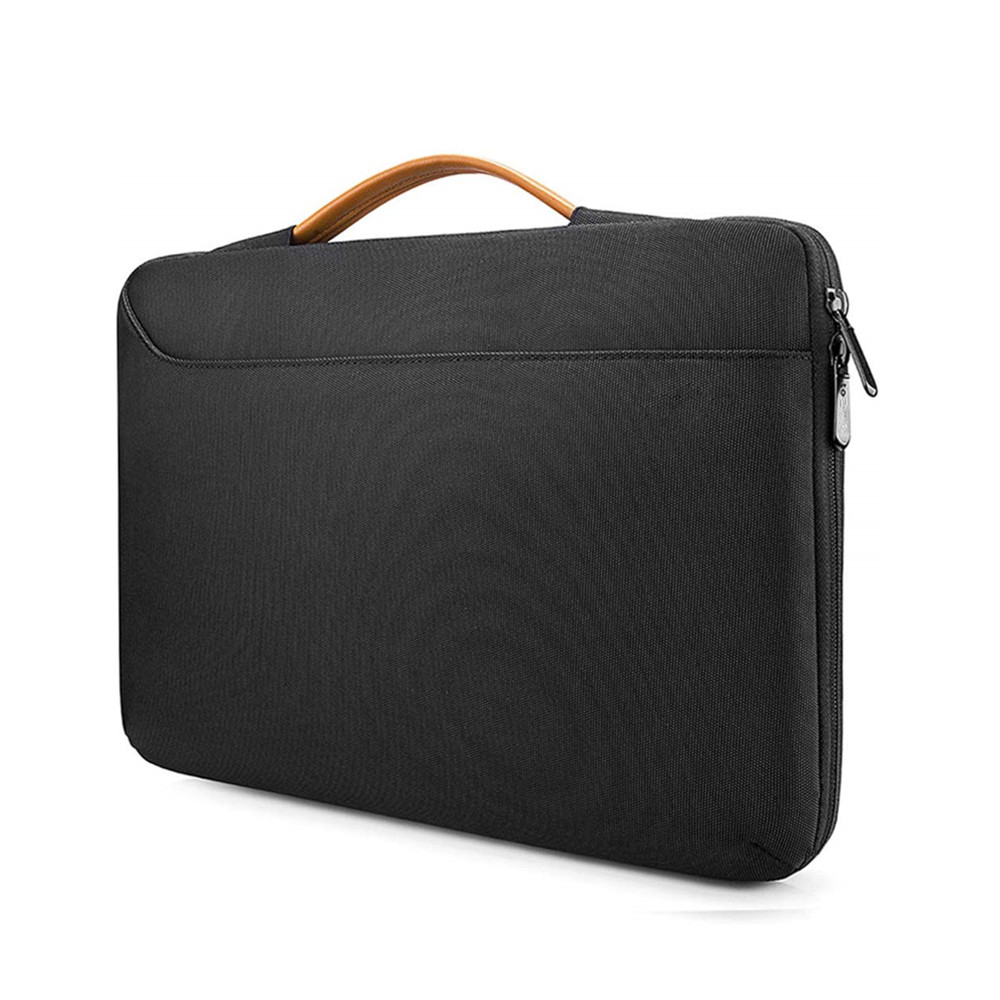100% защитный чехол для ноутбука 2018 Новый MacBook Air