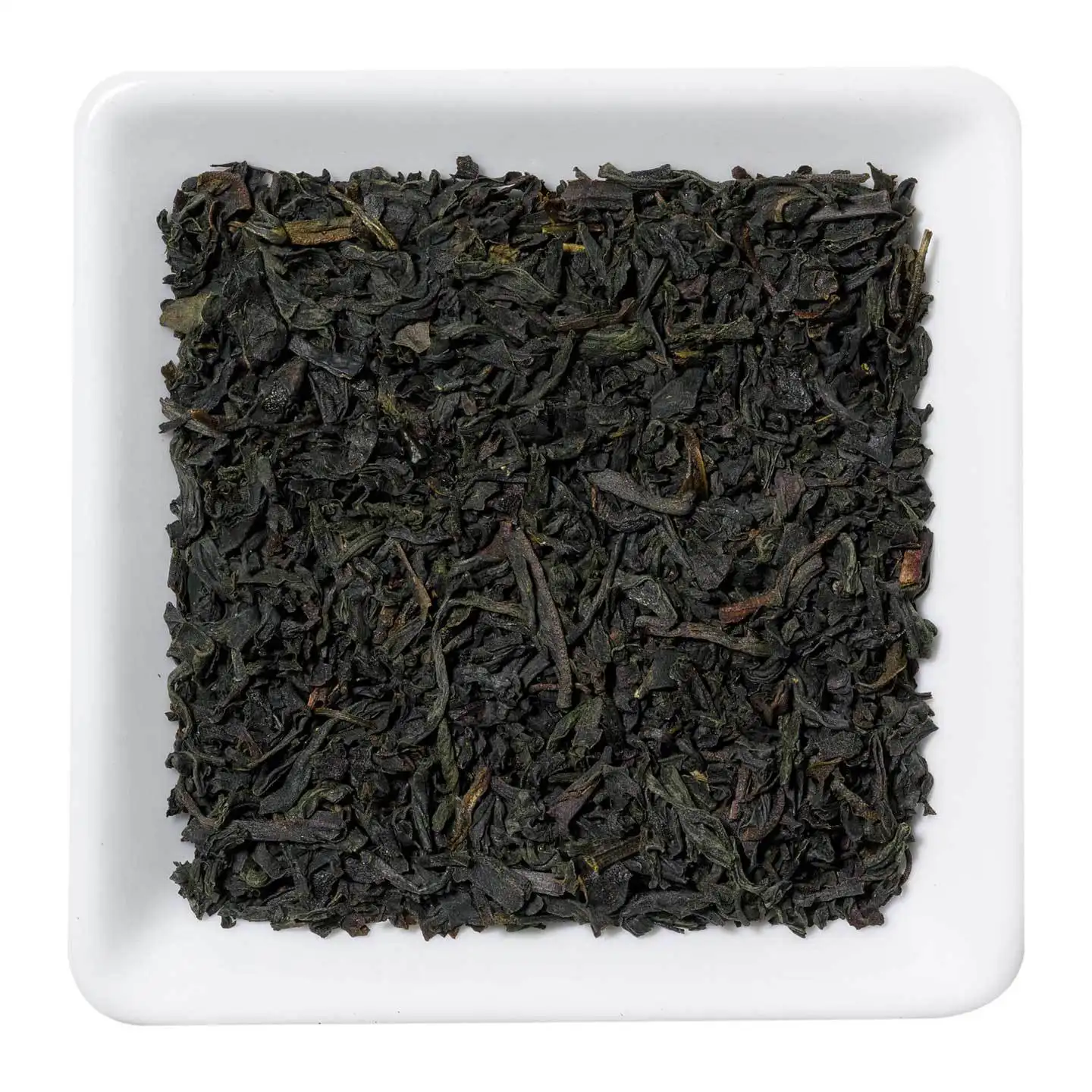 Supplier hot selling high quality breakfast tea Sri Lanka slimming tea black tea
