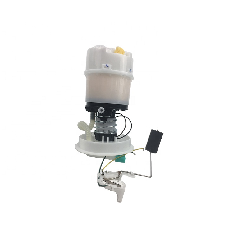 LC оригинальные запасные части 1738174 топливный насос в сборе 5M51 9H307 LC для Ford Focus